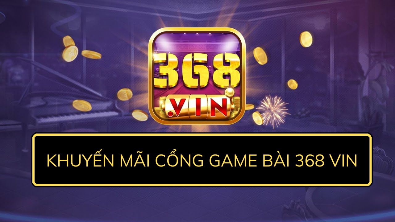 Giới thiệu bạn bè nhận ngay tiền mặt lên đến 8.888.888