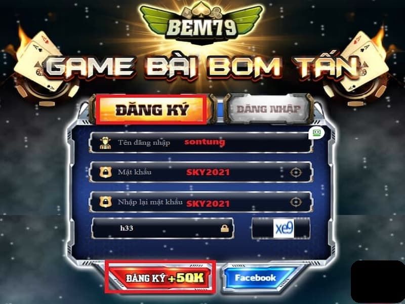 Tìm hiểu về sự uy tín của cổng game