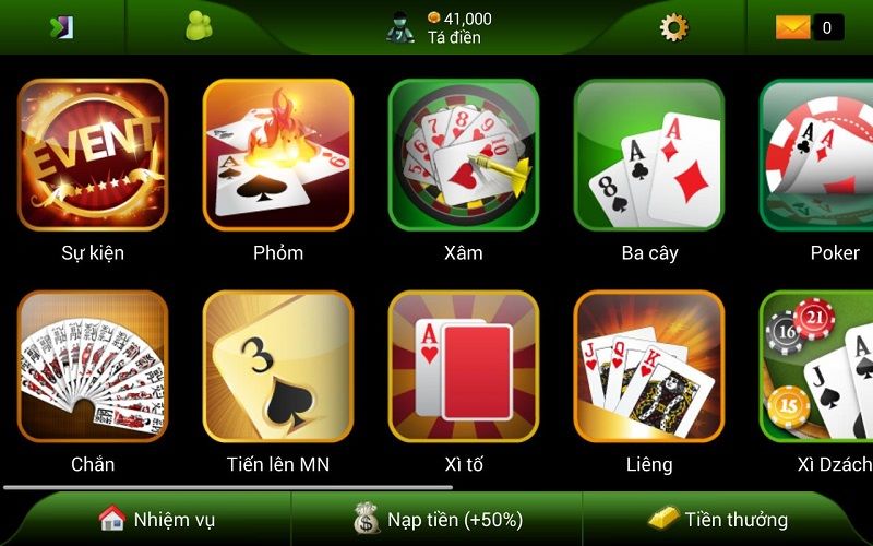 Chơi game tại Bem79 Club có thắng được không?