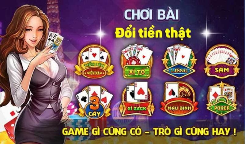 G88 nơi sở hữu kho game mới và hot nhất thị trường